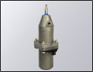 Actuators
