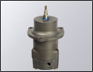 Actuators