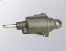 Actuators