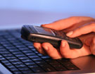 Contact