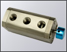 Loading Valves