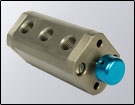 Loading Valves