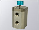 Loading Valves