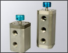 Loading Valves