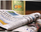News & Events