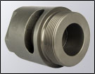 Safety Valves 